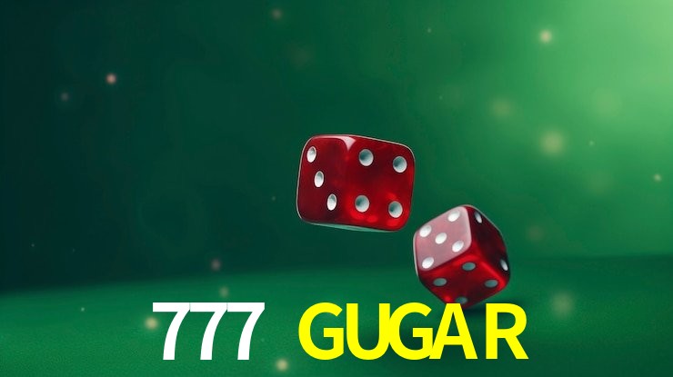 777 GUGAR Android